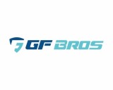 /public/logoimage/1539240959GF Bros Logo 2.jpg